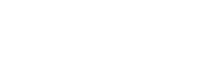 Silvies Valley Ranch